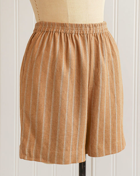 Palm Grove Shorts